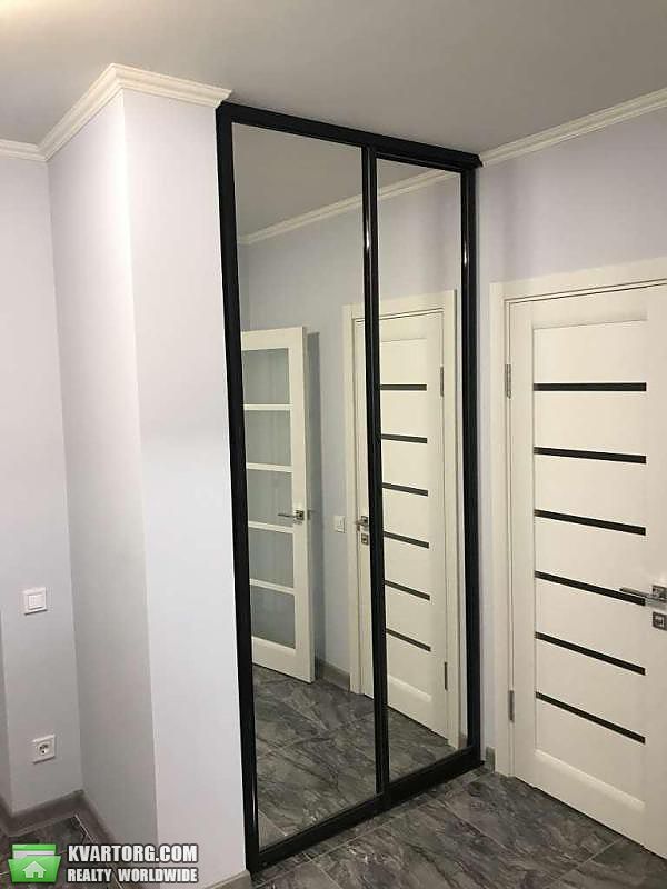 Sell 2-room apartment. Киев,  Кондратюка — photo 9