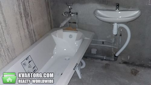 Sell 1-room apartment. Киев, Закревского — photo 6