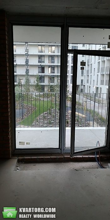 Sell 2-room apartment. Киев, Набережно-рыбальская — photo 7