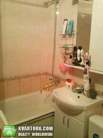 Sell 1-room apartment. Днепропетровск, Хмельницкого Богдана — photo 4
