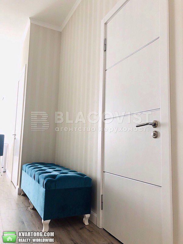 Sell 1-room apartment. Киев,  Кудри — photo 9