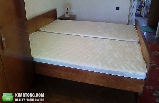 Sell 2-room apartment. Киев,  Березняковская — photo 9