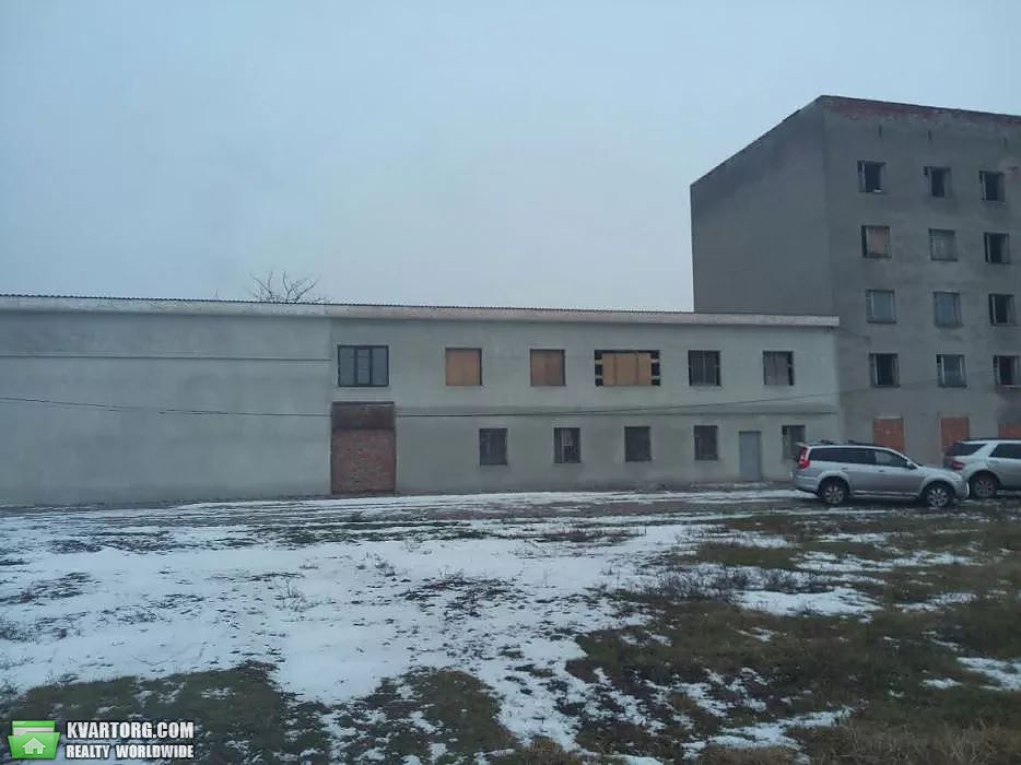 Sell house. Ужгород, Кооперативная — photo 7
