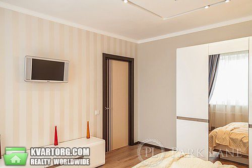 Sell 2-room apartment. Киев, Шумского — photo 2