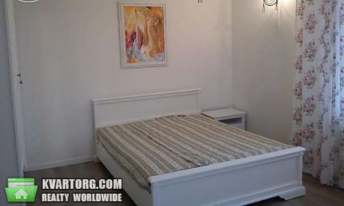 Rent out house. Киев, Гатное — photo 1