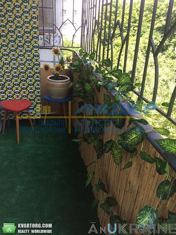 Sell 3-room apartment. Одесса, Армейская — photo 5
