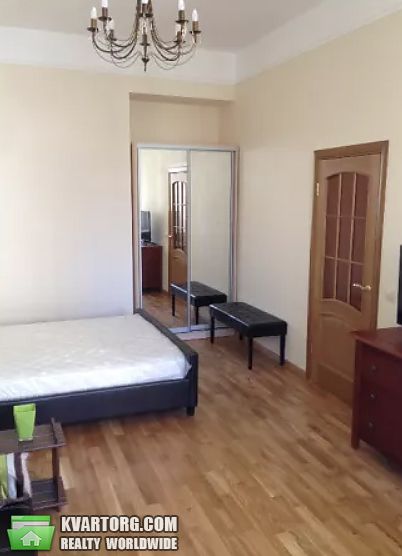 Rent out 1-room apartment. Киев,  Антоновича — photo 5