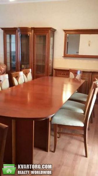 Rent out house. Киев, Квитки-Основьяненко — photo 6