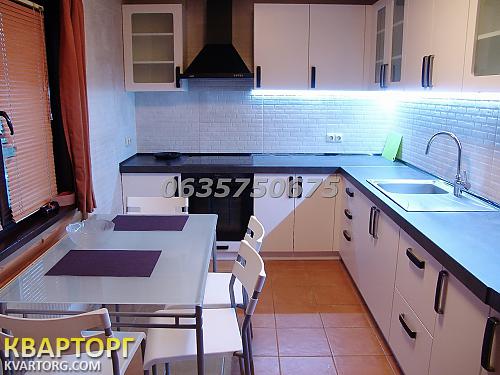 Rent out house. Киев,  Столичное шоссе — photo 1