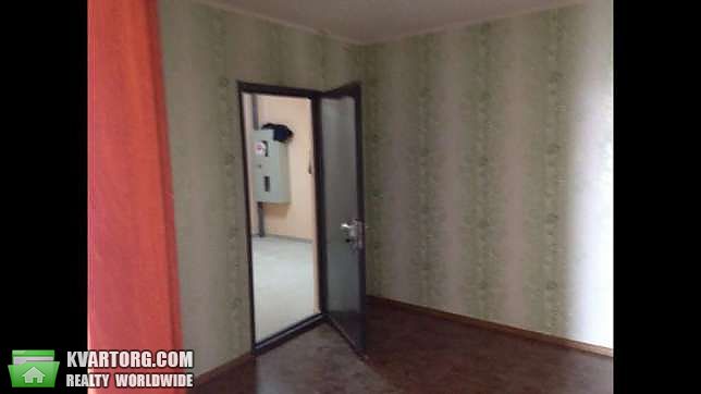 Sell 1-room apartment. Киев,  Науки пр — photo 2