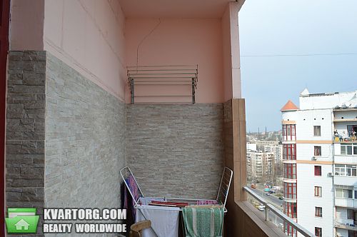 Sell 2-room apartment. Одесса, Балковская / Маловского — photo 10