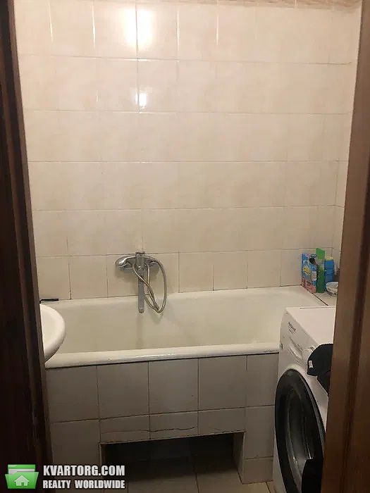 Sell 2-room apartment. Киев,  Симиренко — photo 5