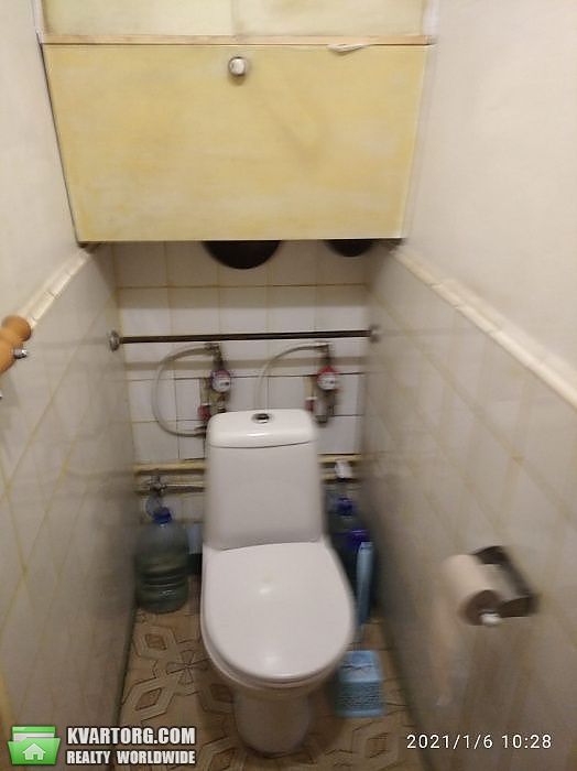 Sell 2-room apartment. Киев,  Малышко — photo 9