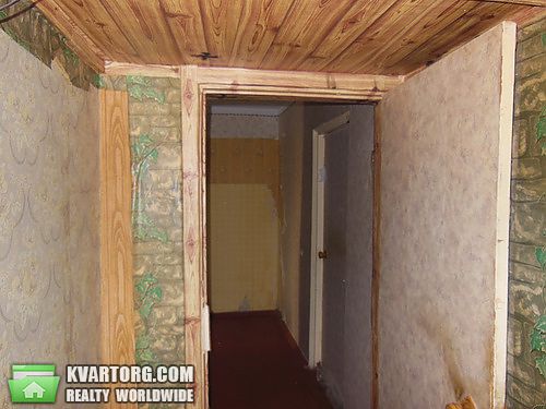 Sell 3-room apartment. Киев, Свободы пр — photo 7
