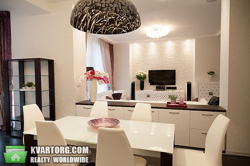 Sell 3-room apartment. Одесса, Лидерсовский бул. — photo 5