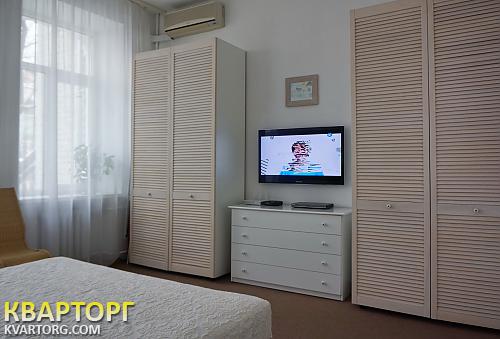 Sell 3-room apartment. Киев,  Лютеранская — photo 3