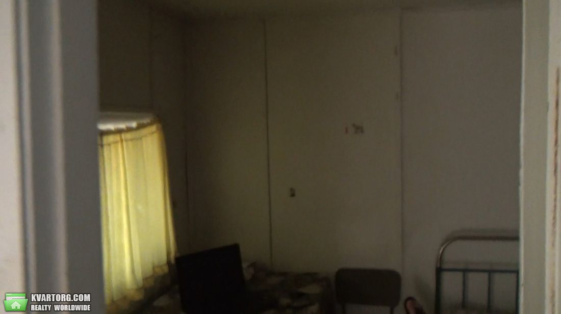 Sell house. Одесса, Рассейка — photo 8