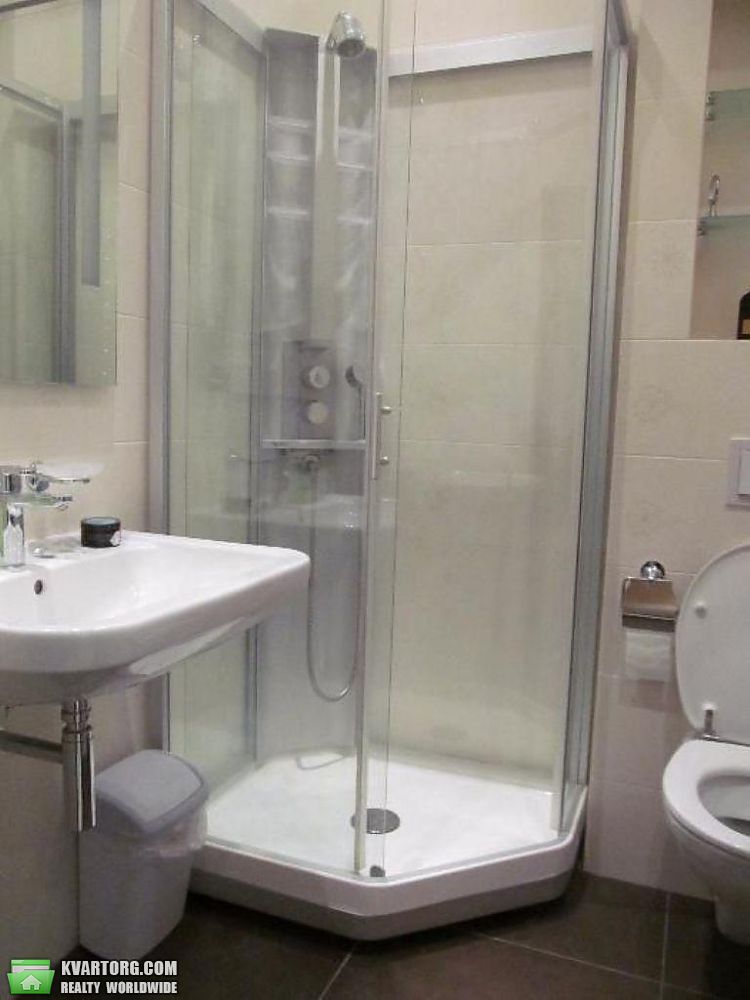 Rent out 2-room apartment. Киев,  Нестеровский пер — photo 9