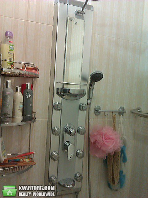 Sell 4-room apartment. Одесса, Екатерининская — photo 4