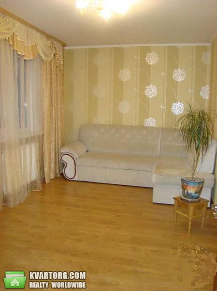 Sell house. Киевская обл., Петровского — photo 3