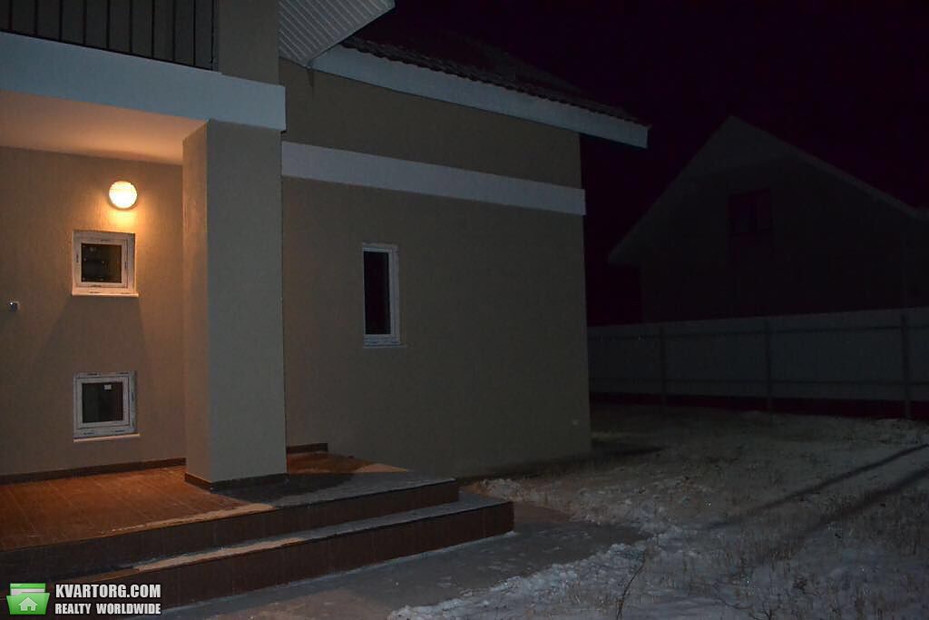 Sell house. Киевская обл., Великая Александровка — photo 6