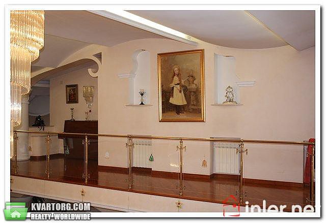 Rent out house. Одесса, Львовская — photo 1