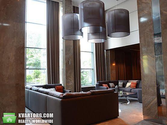 Sell 5-room apartment. Киев,  Струтинского — photo 1
