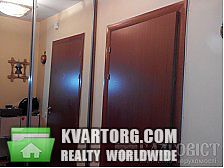 Sell 1-room apartment. Киев, Почайнинская — photo 6