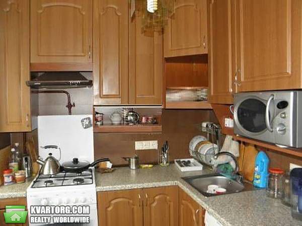 Sell 3-room apartment. Киев, Огиенко — photo 4