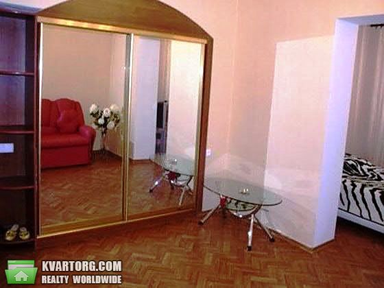 Sell 2-room apartment. Одесса, Базарная — photo 1