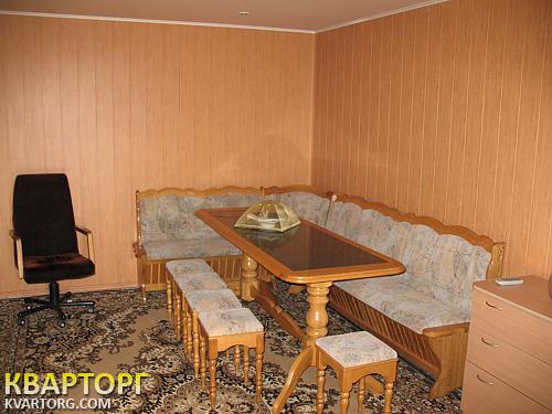 Sell house. Винница, дружняя — photo 2
