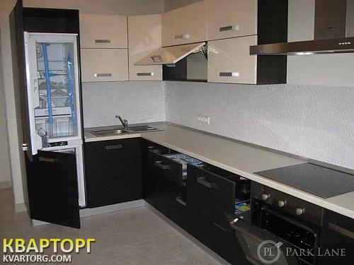 Sell 2-room apartment. Киев,  40-летия Октября просп — photo 1
