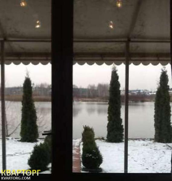 Rent out house. Киевская обл., Конча-Заспа — photo 4