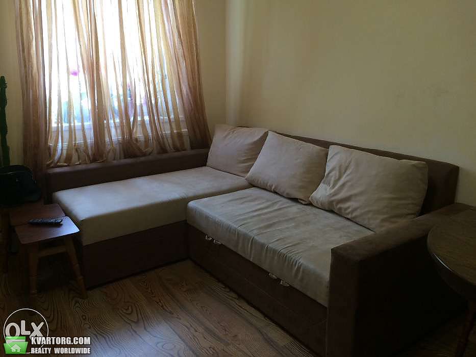 Sell house. Боярка, Пастернака — photo 4