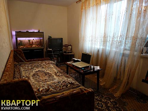 Sell 2-room apartment. Днепропетровск, Тухачевского — photo 3