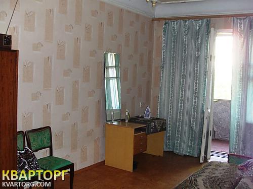 Sell 3-room apartment. Днепропетровск, Громова — photo 5
