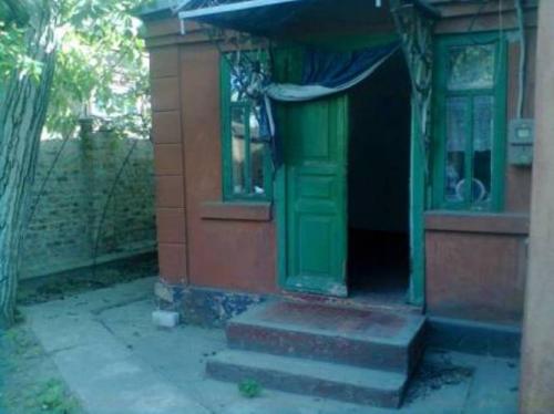 Sell house. Херсон, Агрономическая — photo 9