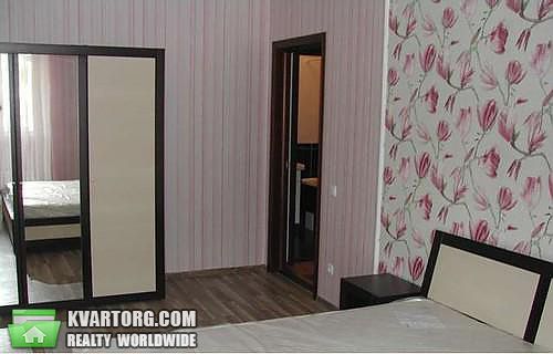 Sell 2-room apartment. Киев,  Леси Украинки бул — photo 5
