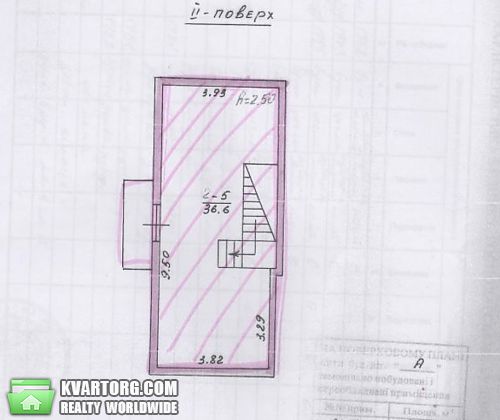Sell house. Ирпень, Пролетарская — photo 5