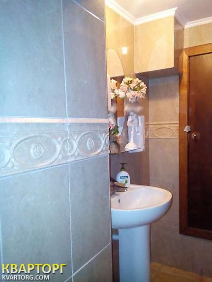Sell office. Киев, Дружбы Народов бул — photo 7