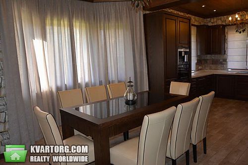Rent out house. Киевская обл., Золоче — photo 6