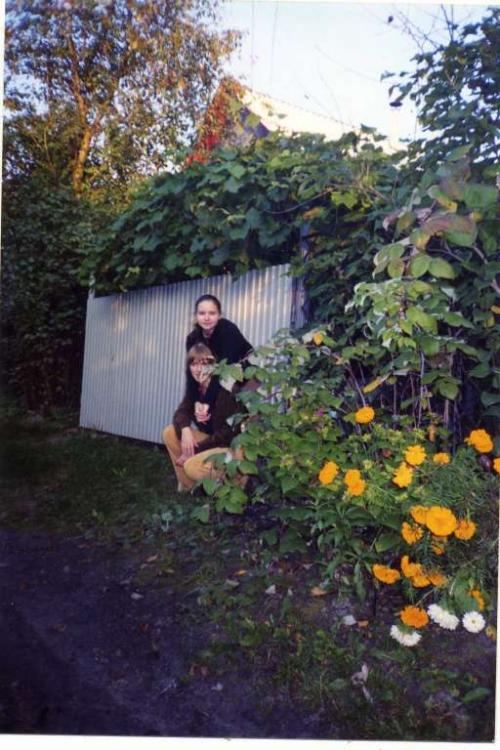 Sell house. Киевская обл., 7-я Садовая — photo 9