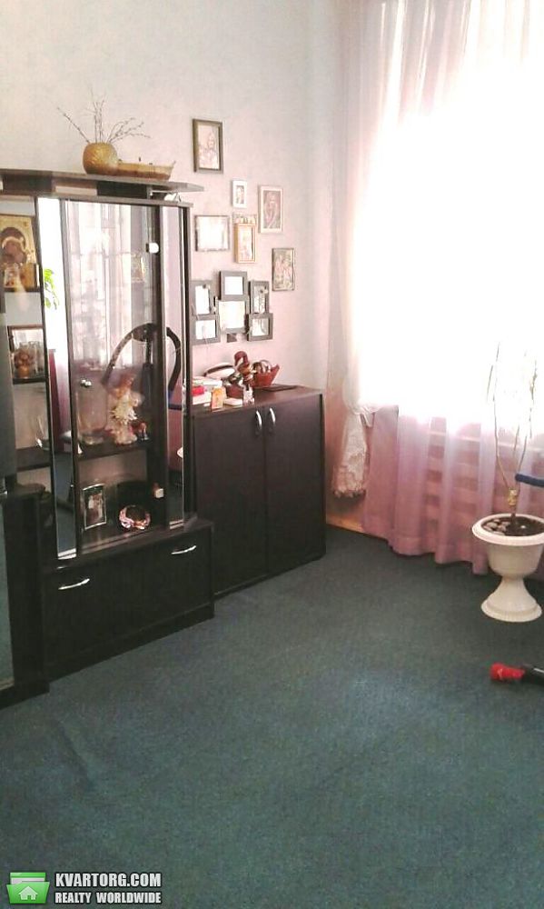 Sell 2-room apartment. Одесса, Головатого — photo 2