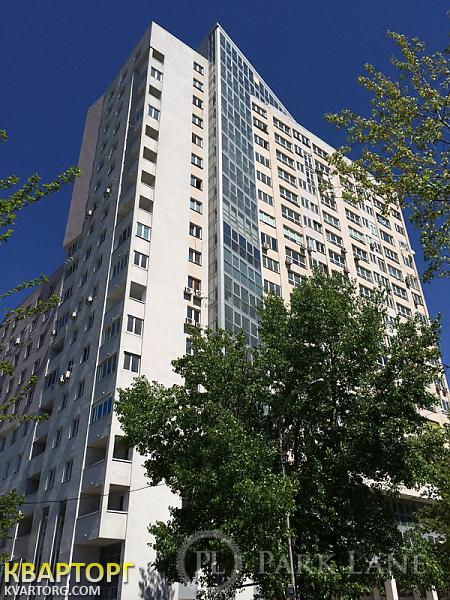 Sell 2-room apartment. Киев,  Ямская — photo 1