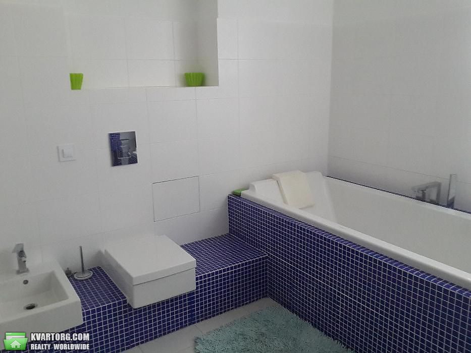 Sell 3-room apartment. Харьков, Данилевского — photo 7