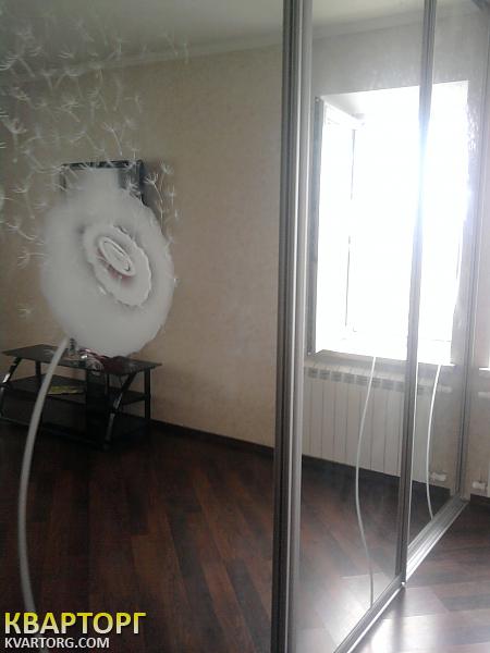 Rent out 1-room apartment. Одесса, Марсельская — photo 5