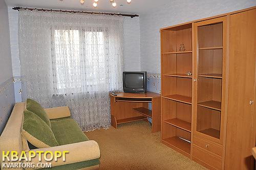 Sell 3-room apartment. Киев,  Давыдова бул — photo 3