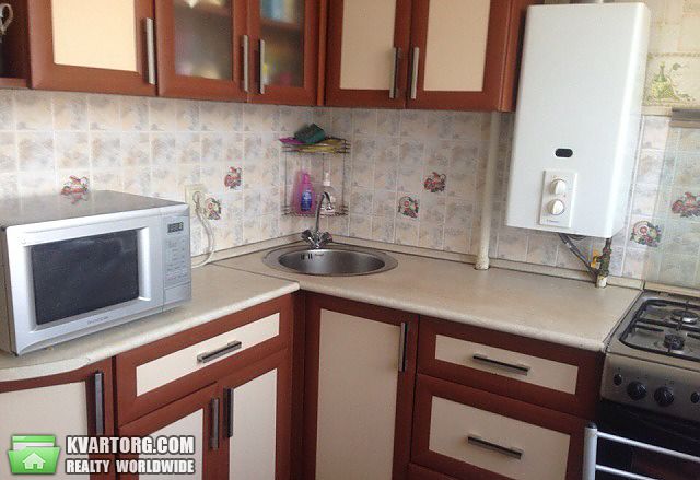 Sell 1-room apartment. Киев,  Гагарина пр — photo 5