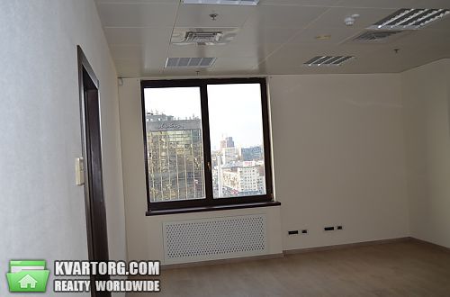 Rent out office. Киев, Шевченко бул — photo 6