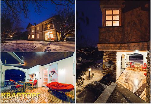 Sell house. Киев, Редутная — photo 2